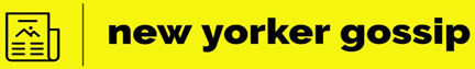 NewyorkerGossip